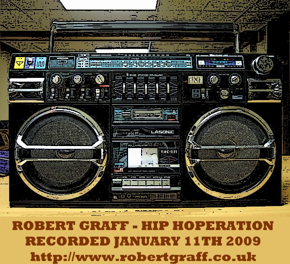 robertgraff_hiphoperation_192kbps