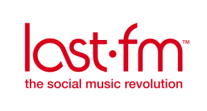 lastfm_logo-svg-618