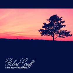 Download this album now, for free, via Last.fm