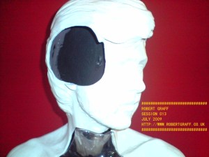 Session 013 July 2009