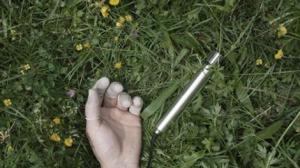 KGB Lawyer - Maniac #2