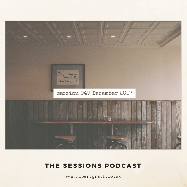 Session_049_Dec_2017.png