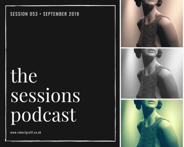 RobertGraff_Session053_Sept_2018
