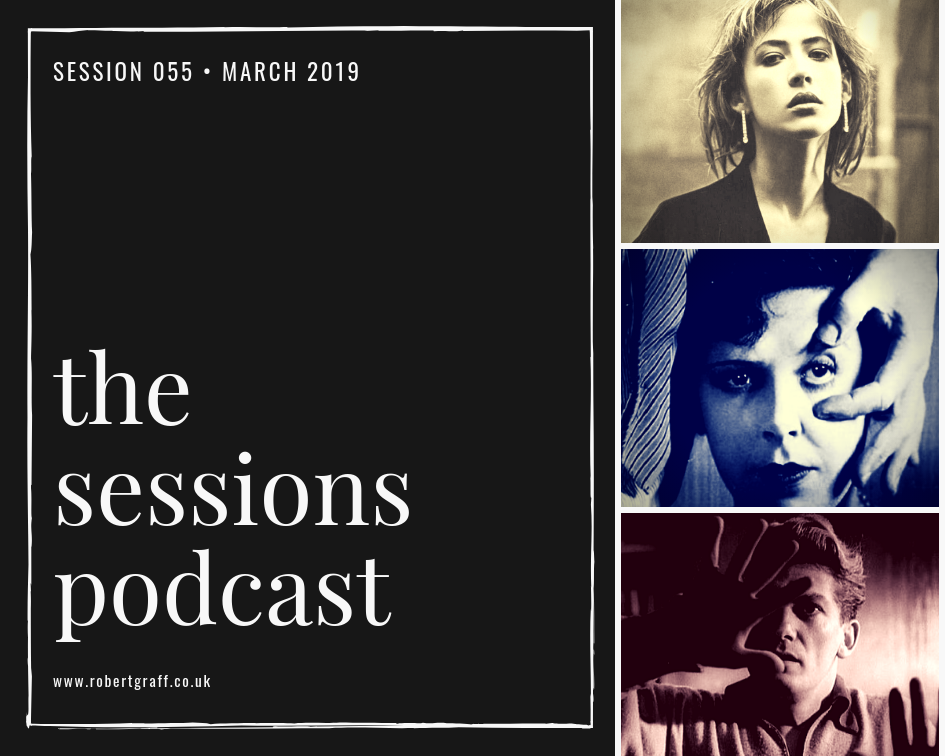 RobertGraff_Session055_Mar_2019