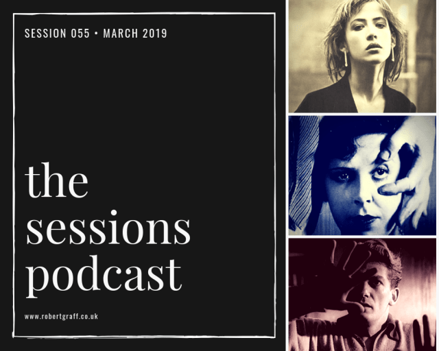 RobertGraff_Session055_Mar_2019