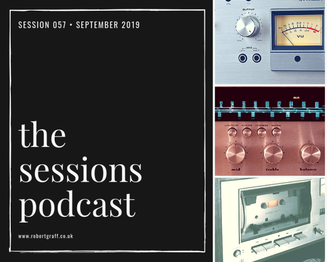 RobertGraff_Session_057_Sept_2019